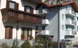 residence Aquilone léto