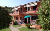Katalog zájezdů, Villa Franca Elba