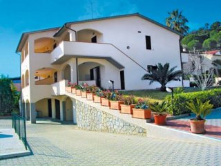 Casa Dini Elba