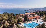 BELVEDERE HOTELS & RESORT - Izola