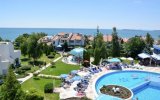 Hotel Sineva Park