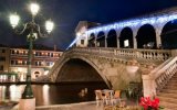 Katalog zájezdů - Itálie, Adventní Benátky a Verona