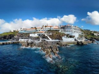 Roca Mar