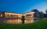 Katalog zájezdů, THE GATEWAY HOTEL 4  