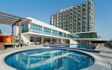 Club Esse Mediterraneo