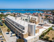 Hotel Capo Peloro