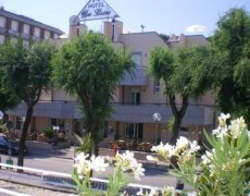 Hotel Des Bains
