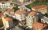 Katalog zájezdů - Itálie, Hotel Galleano