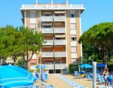 Residence Brioni