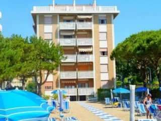 Residence Brioni