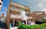 Katalog zájezdů - Itálie, Villa Livia