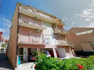 Villa Livia