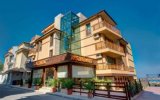 Katalog zájezdů - Bulharsko, Hotel Kalithea