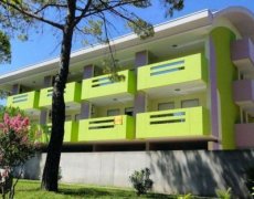 Residence Bright Star