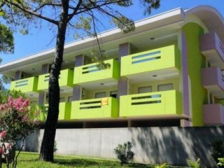 Residence Bright Star
