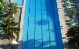 Hotel Cormoran Cattolica