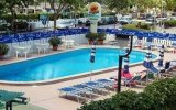 Hotel Senior Cattolica