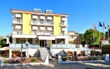 Hotel Sant Moritz Igea Marina