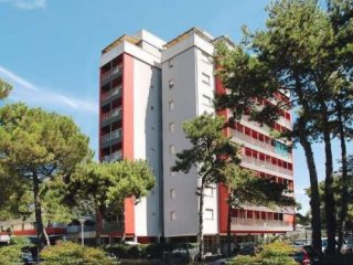 Rezidence Alideco