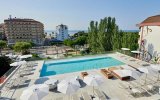 DWO Sirius Adults Only Club Select