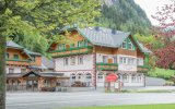 Hotel Gell