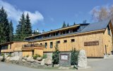Montanie resort