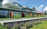 Wellness Hotel Antonie