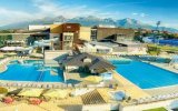 Hotel Mountain View