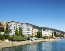 Hotel Kristal