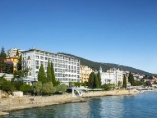 Hotel Kristal