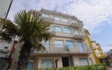 Residence Aragosta