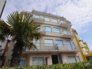 Residence Aragosta