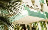 Katalog zájezdů - Itálie, Hotel CALYPSO