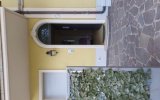 Katalog zájezdů - Itálie, Residence Kenzia - Cattolica