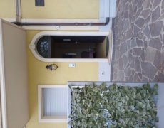 Residence Kenzia - Cattolica