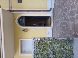 Residence Kenzia - Cattolica