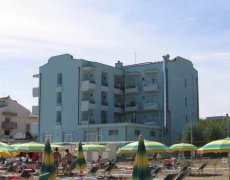 Hotel Iones