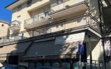 Katalog zájezdů - Itálie, Hotel VIlla Lieta Rimini