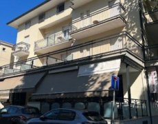 Hotel VIlla Lieta Rimini