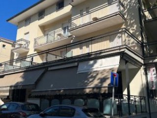 Hotel VIlla Lieta Rimini