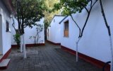 Katalog zájezdů - Itálie, Villaggio Pantera Rosa