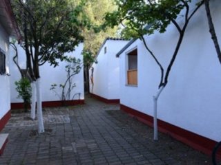 Villaggio Pantera Rosa