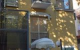 Katalog zájezdů - Itálie, Hotel La Gioiosa