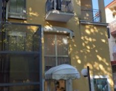 Hotel La Gioiosa