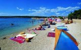hotel Omorika Punat