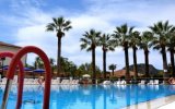 Katalog zájezdů - Itálie, Villaggio Mantinera