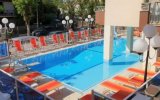 Katalog zájezdů - Itálie, Hotel Cosmos Rimini