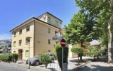 Apartmánový dům Gaby