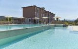 Riva Toscana Golf Resort & SPA