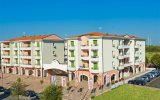 Residence Galleria Gran Mado